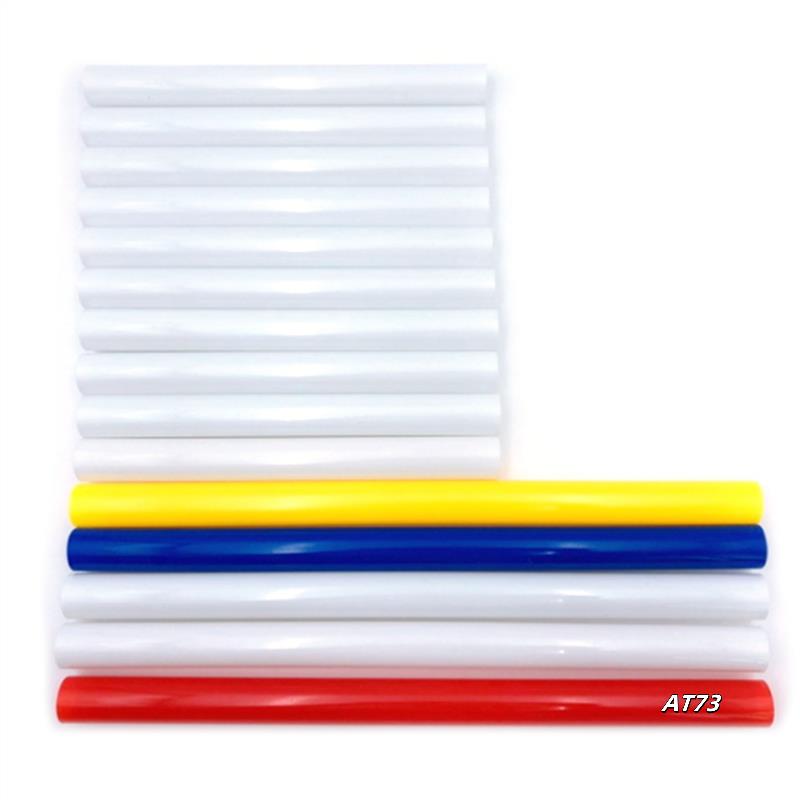 Ladder Toss Set - Set da gioco con palla a