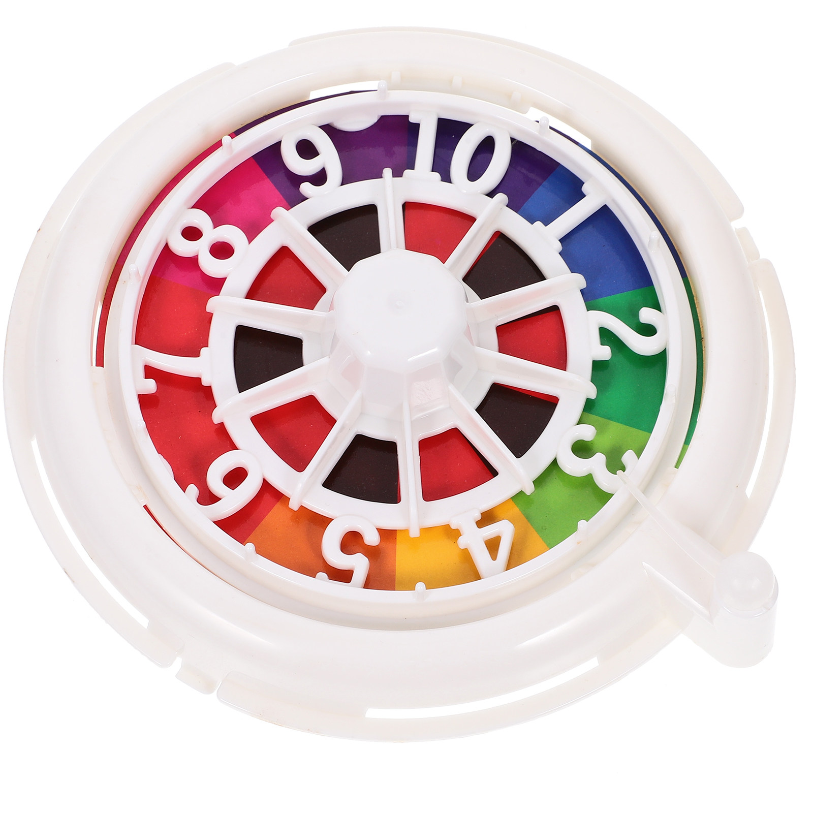 Party Games Easy - Ruota da Poker per Giochi da