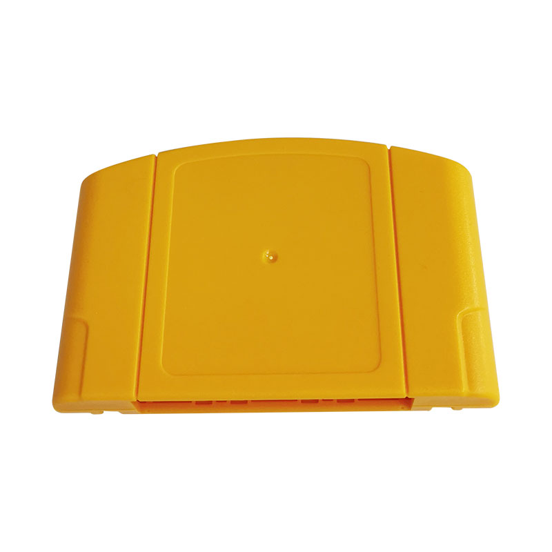 Party Games Usa - Console N64 Versione USA 64 Bit,