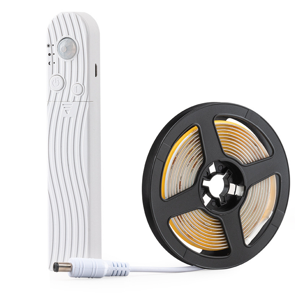 Ladder Toss Set - Sensore di movimento a luce LED