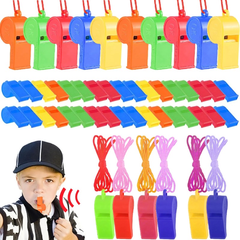 Party Games No Props - 100 pezzi di compleanno dai colori
