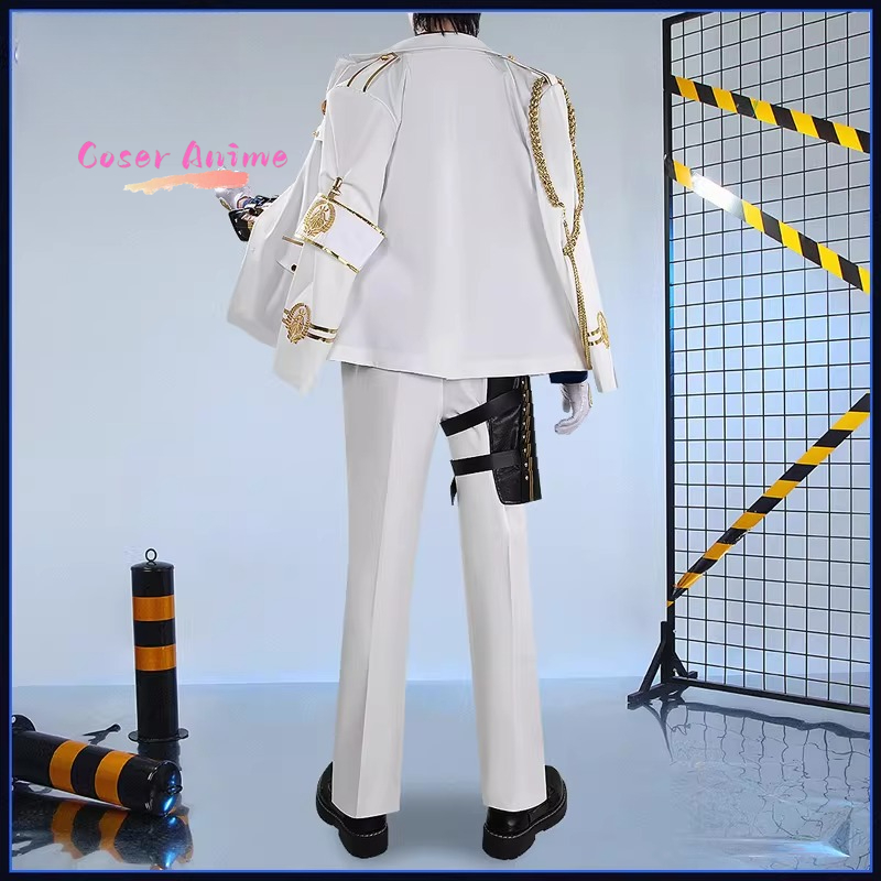Costume Cosplay Taikokane Sada - Party Games Online Free recensione e prezzo