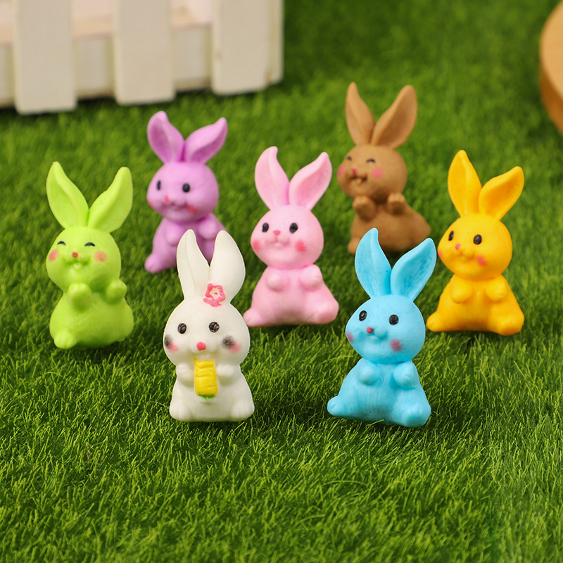 24 pezzi di uova di Pasqua con - Party Games No Supplies recensione e prezzo