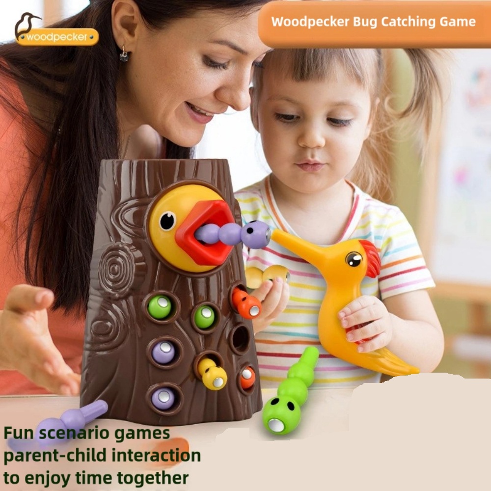 Gioco di Alimentazione del Pic - Party Games For 3 People recensione e prezzo