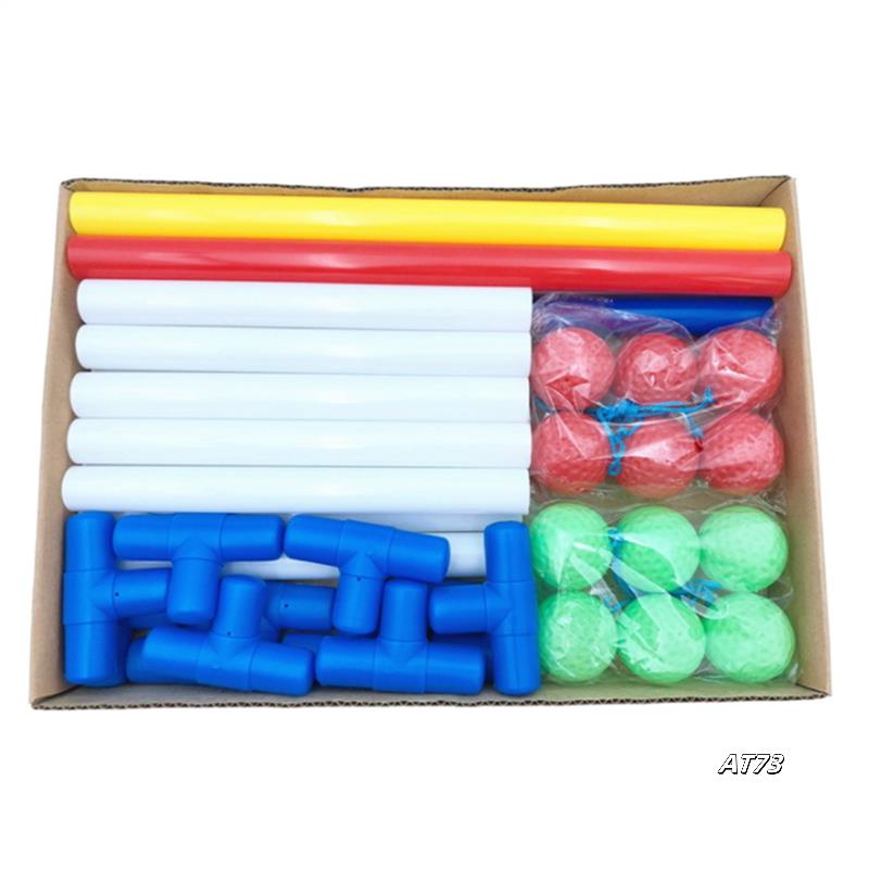 Set da gioco con palla a scala - Ladder Toss Set recensione e prezzo