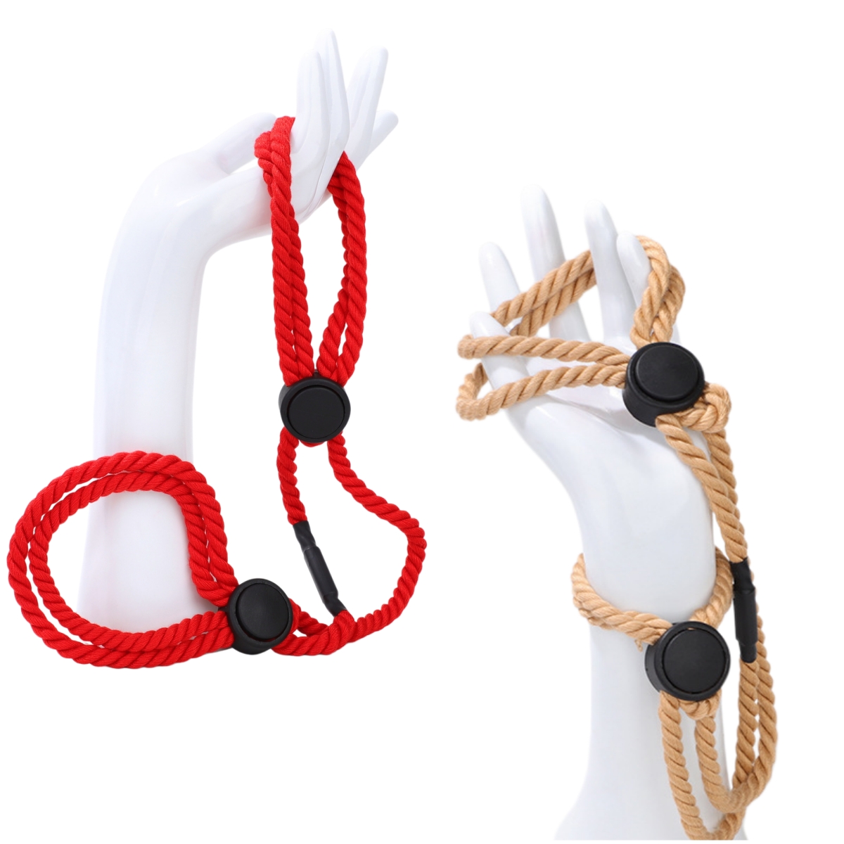Set di Accessori Multifunziona - Party Games No Props recensione e prezzo