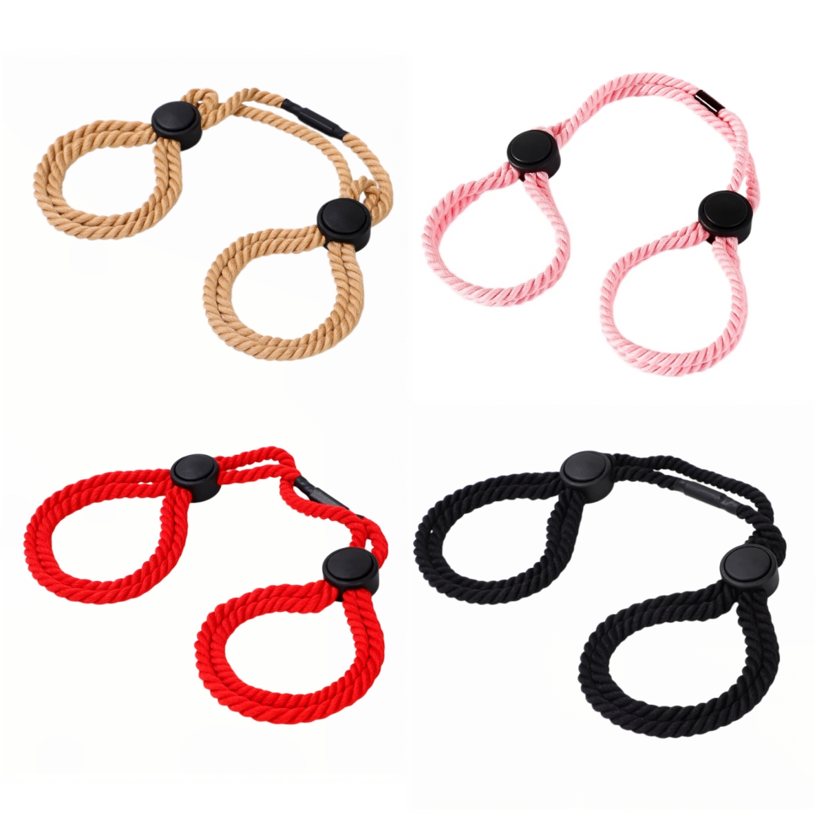 Set di Accessori Multifunziona - Party Games No Props recensione e prezzo