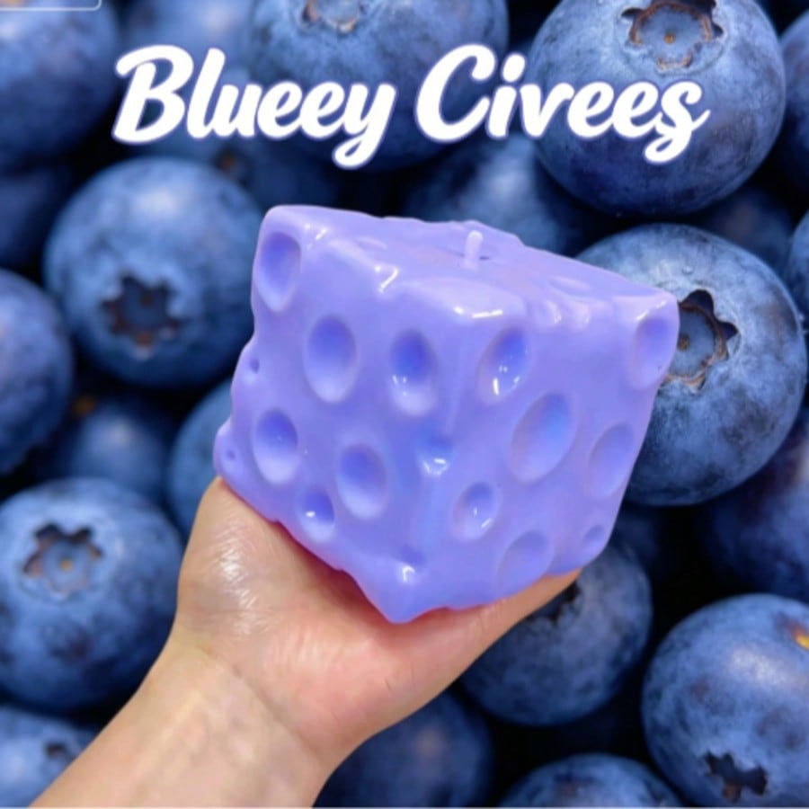 Nuovo Giocattolo Squishy al Gu - Party Games Crazy recensione e prezzo