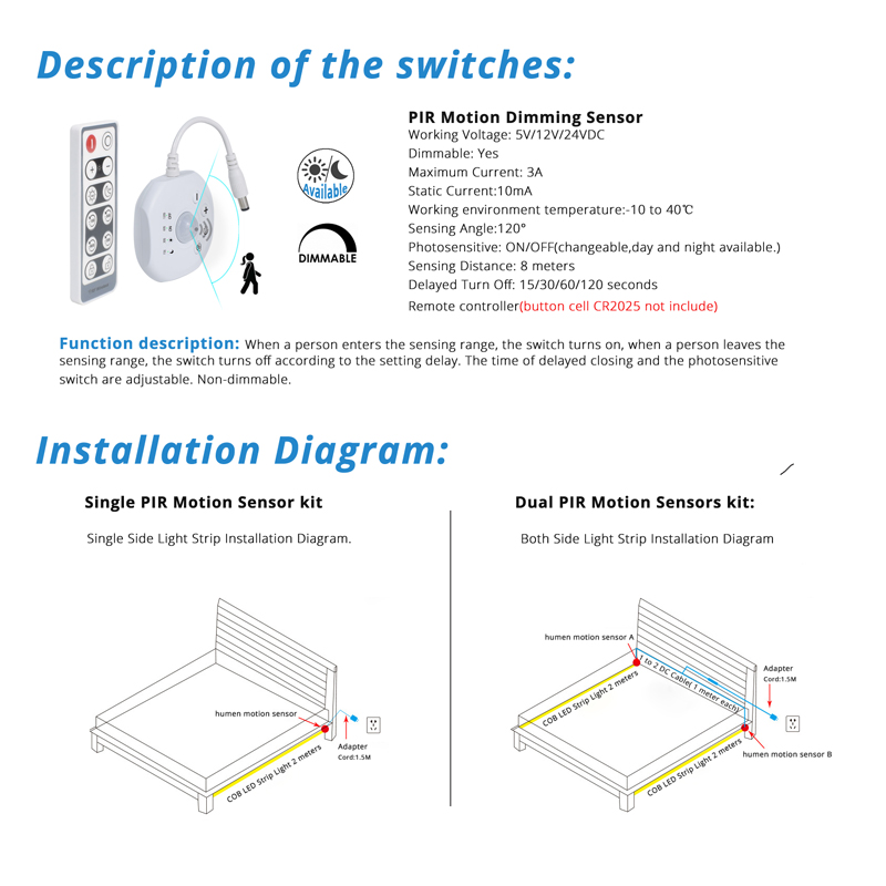 Set di nastri luminosi singoli - Ladder Toss Set recensione e prezzo