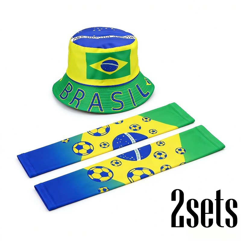 Set da 3 Pezzi: Cappelli da Pe - Party Games Usa recensione e prezzo