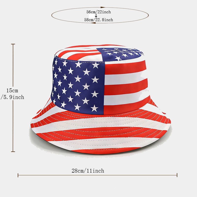 Set da 3 Pezzi: Cappelli da Pe - Party Games Usa recensione e prezzo