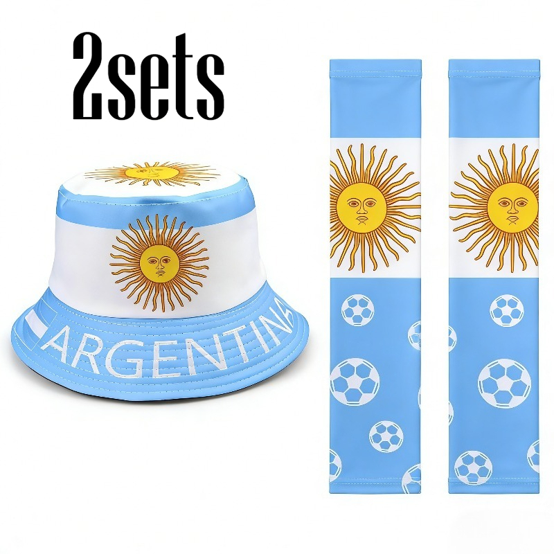 Set da 3 Pezzi: Cappelli da Pe - Party Games Usa recensione e prezzo
