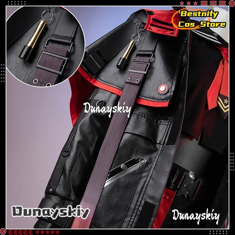 BGodd essof Victory Eunhwa Cos - Party Games Online Free recensione e prezzo