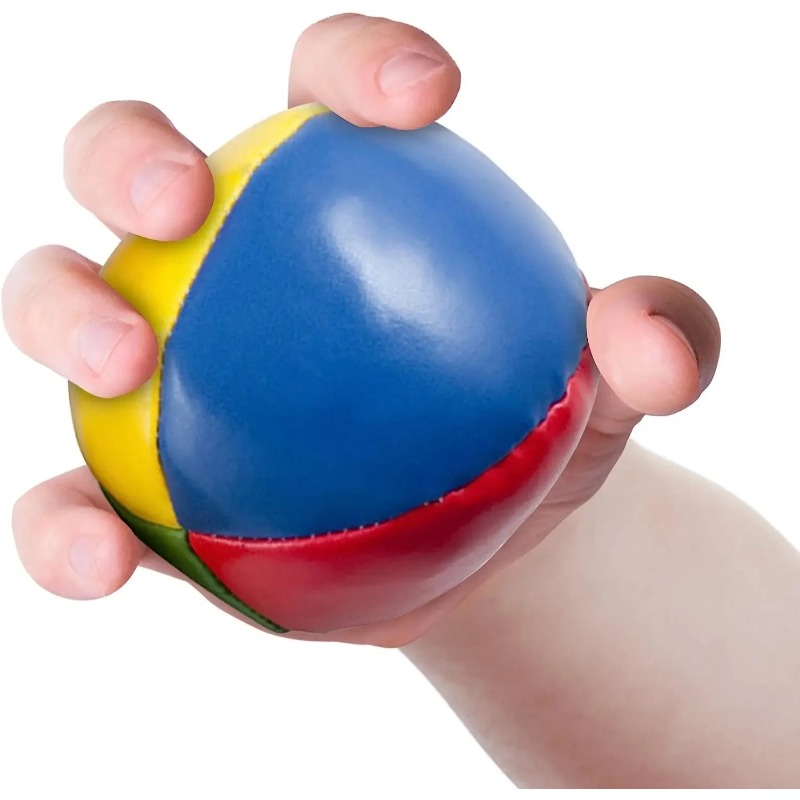 Palline da giocoleria da ester - Party Games Kid Friendly recensione e prezzo