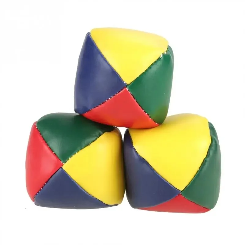 Palline da giocoleria da ester - Party Games Kid Friendly recensione e prezzo