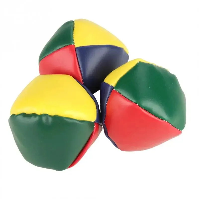 Palline da giocoleria da ester - Party Games Kid Friendly recensione e prezzo