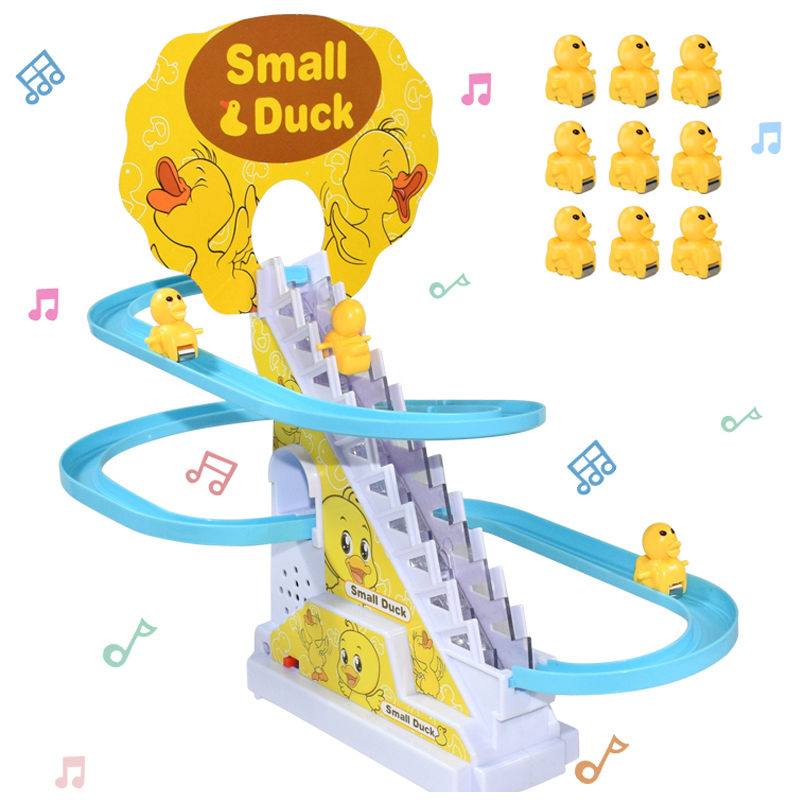 Scale da arrampicata Pista Gio - Ladder Toss Set recensione e prezzo