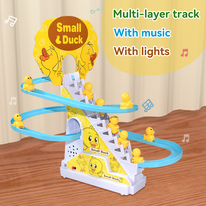Scale da arrampicata Pista Gio - Ladder Toss Set recensione e prezzo