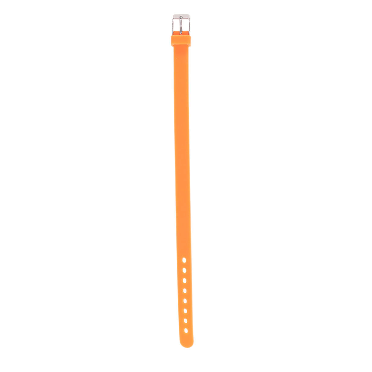 Braccialetto in silicone solid - Party Games Kid Friendly recensione e prezzo