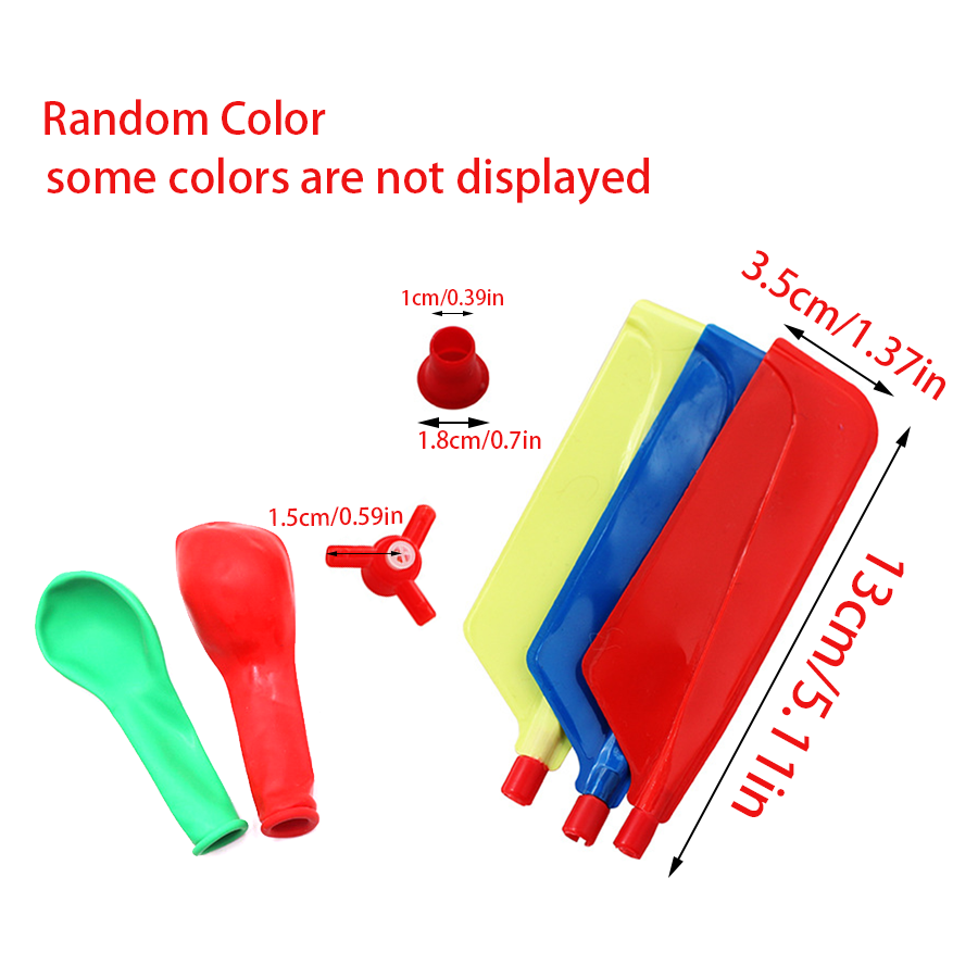Kit Scientifico Elicottero a P - Party Games No Supplies recensione e prezzo