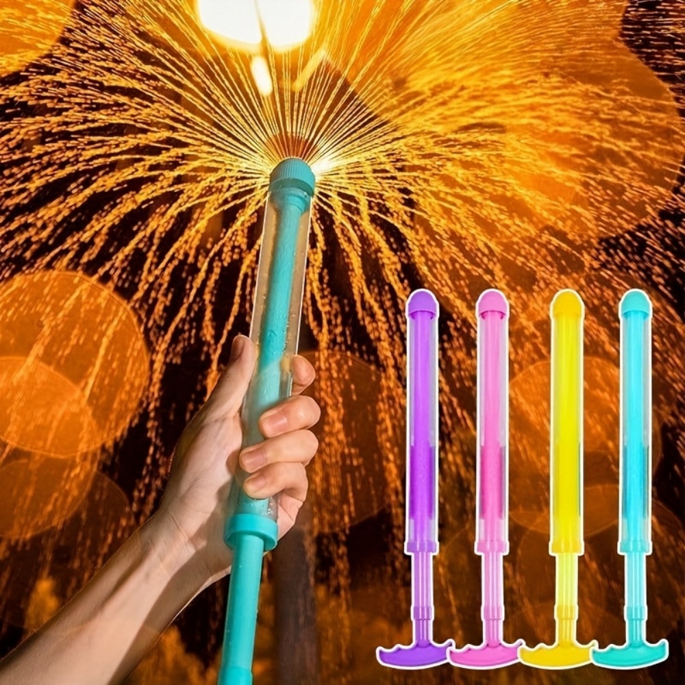 4 prodotti colorati per spruzz - Party Games For 3 People recensione e prezzo