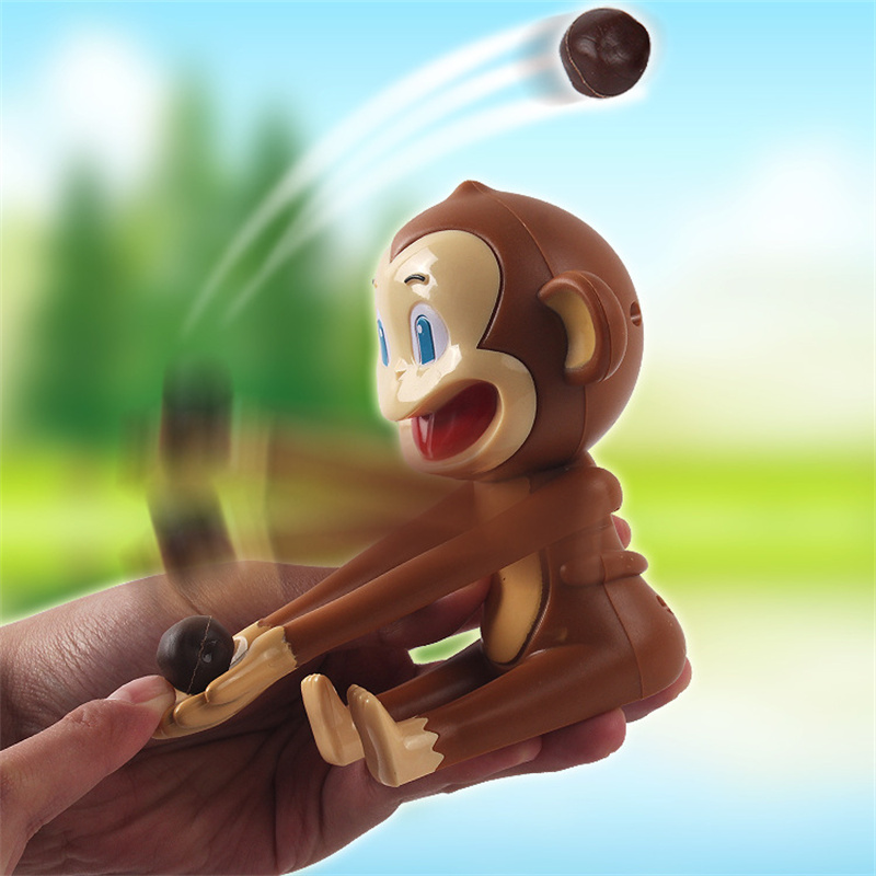 Crazy Monkey Party Giochi da t - Party Games For 3 People recensione e prezzo