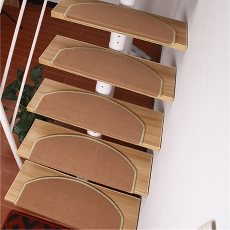 4 pz/set tappetino antiscivolo - Ladder Toss Set recensione e prezzo