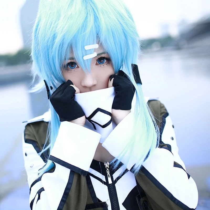 Sword Art Online 2 Asada Shino - Party Games Online Free recensione e prezzo