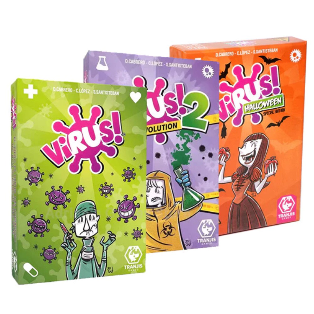 Interessante gioco di carte Vi - Party Games Bridal Shower recensione e prezzo