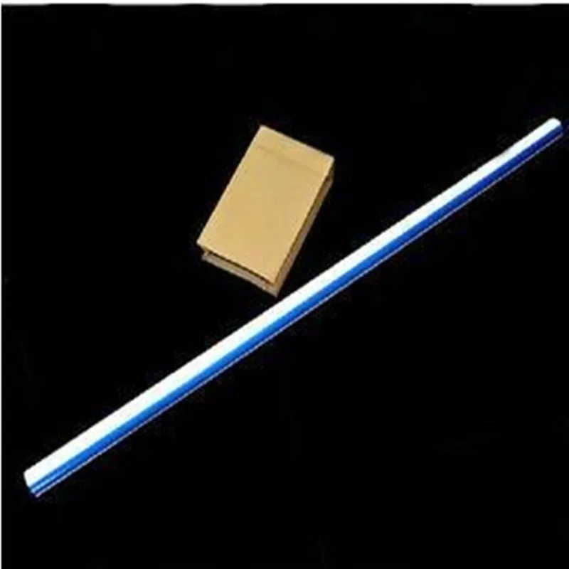 Trucco Magico: Paglia Gigante  - Party Games Easy recensione e prezzo
