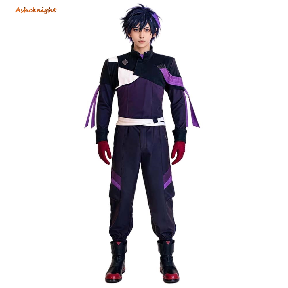 Costume da Kirito di Sword Art - Party Games Online Free recensione e prezzo