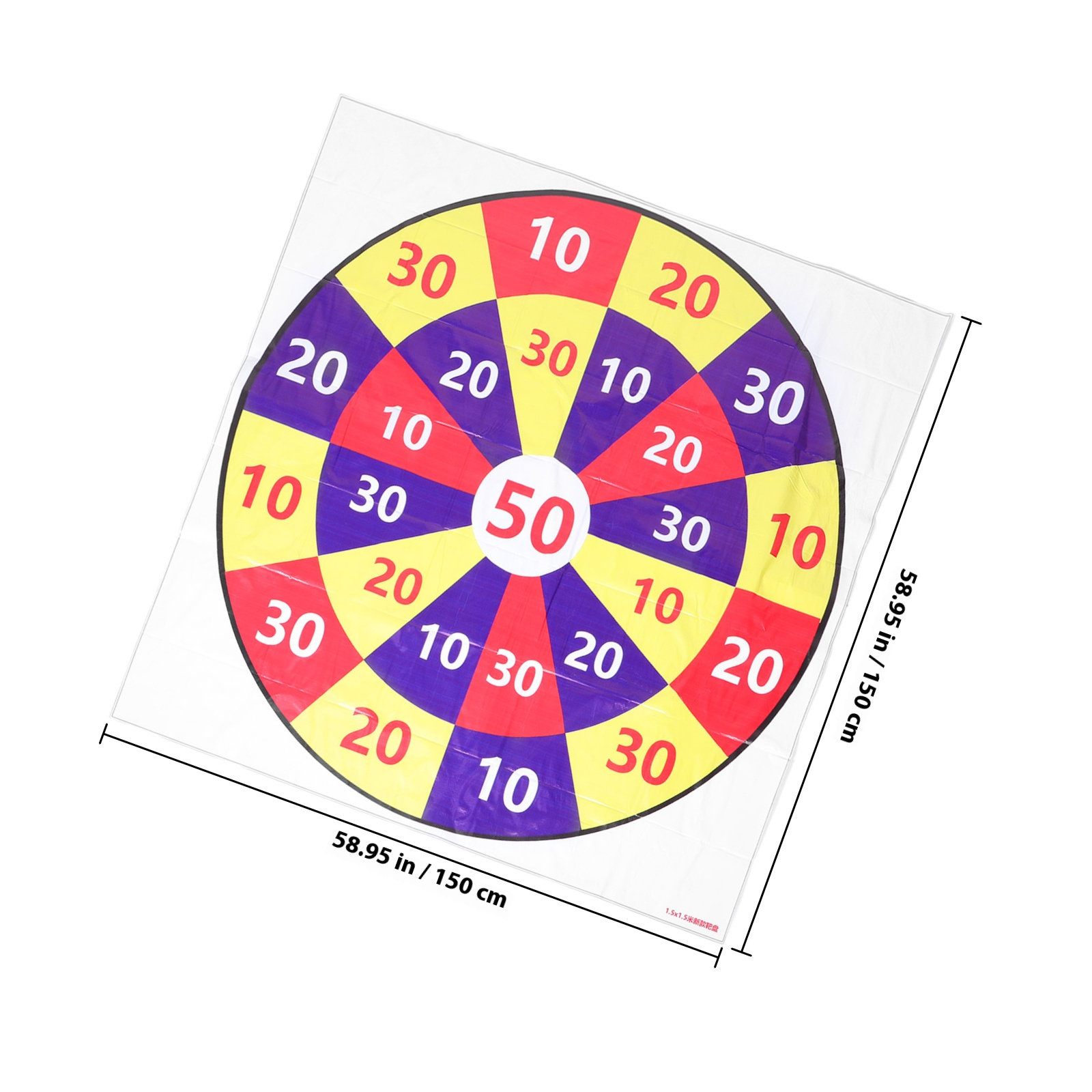 Gioco del Lancio del Sacchetto - Party Games Physical recensione e prezzo