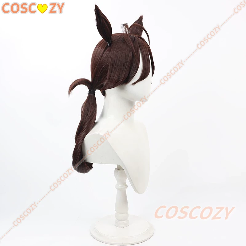 Uma Musume Pretty Derby No Rea - Party Games No Props recensione e prezzo