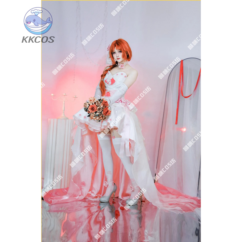 Sword Art Online Cosplay Yuuki - Party Games Online Free recensione e prezzo