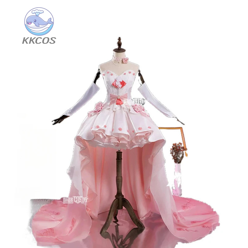 Sword Art Online Cosplay Yuuki - Party Games Online Free recensione e prezzo
