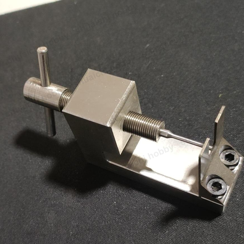 1PCS Estrattore di pneumatici  - Tamiya Model Mini 4Wd recensione e prezzo