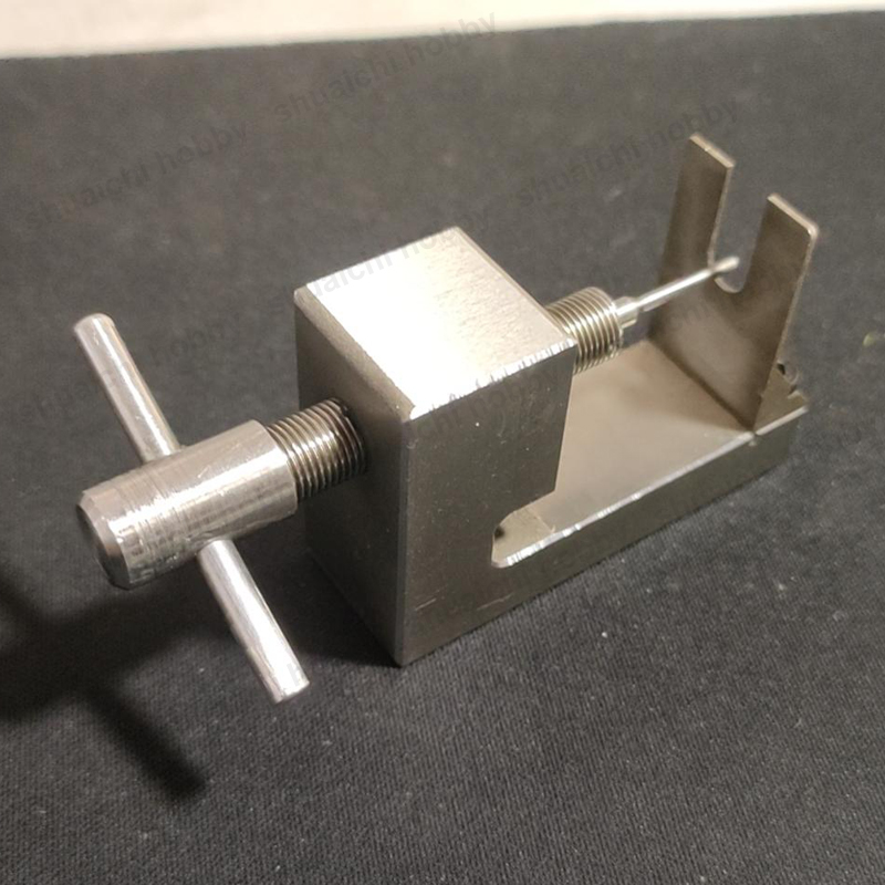 1PCS Estrattore di pneumatici  - Tamiya Model Mini 4Wd recensione e prezzo
