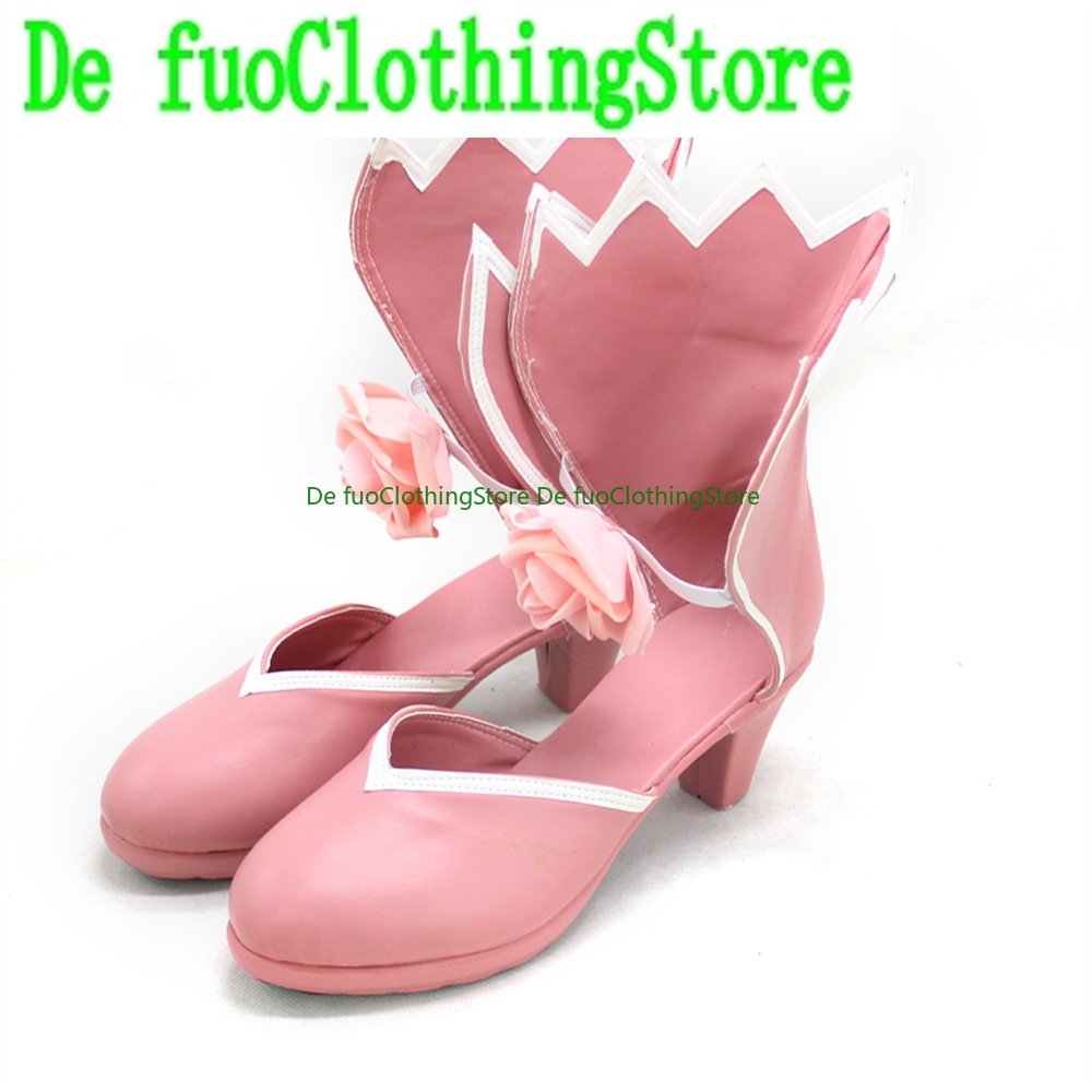 DefuoClothing Sword Art Online - Party Games Online Free recensione e prezzo