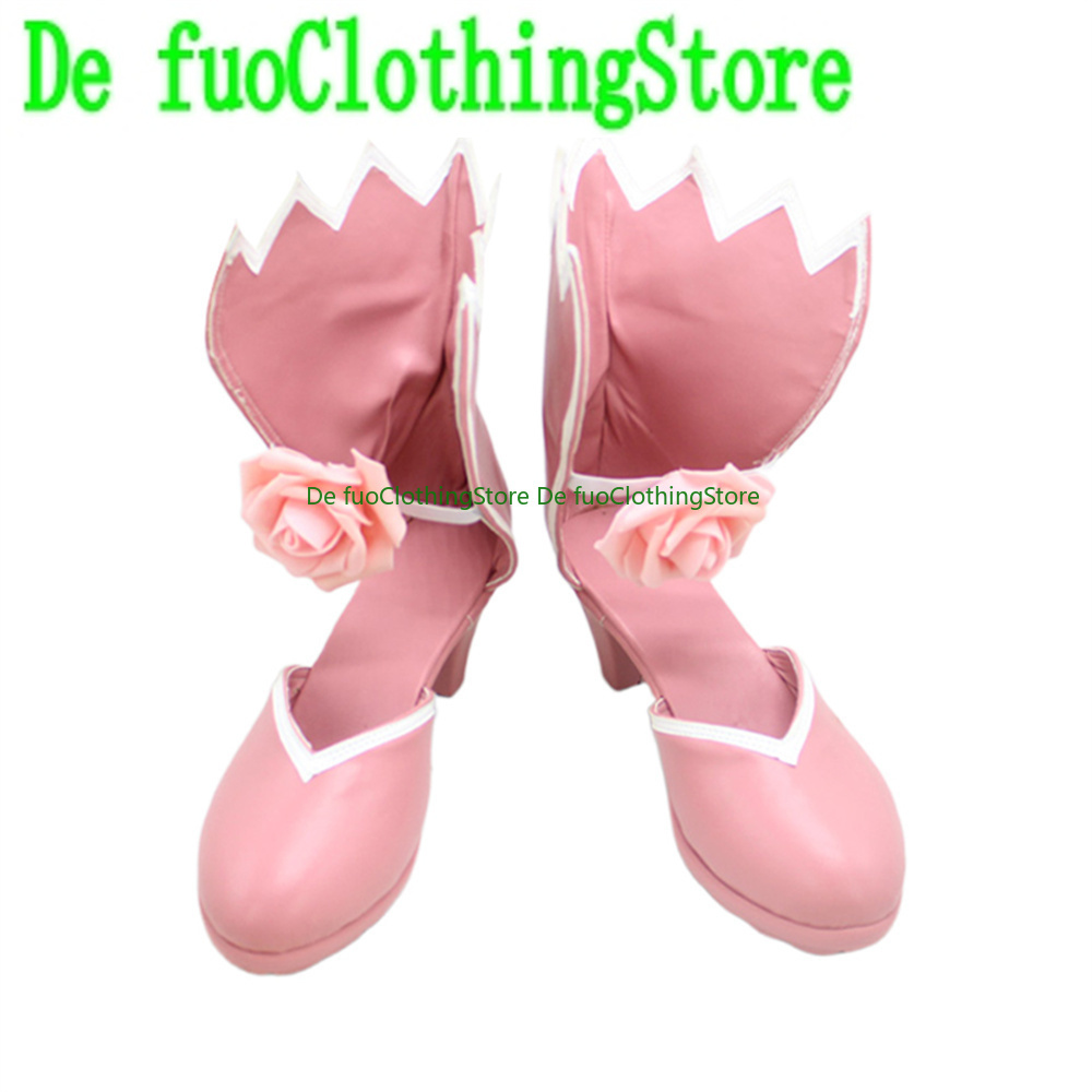 DefuoClothing Sword Art Online - Party Games Online Free recensione e prezzo