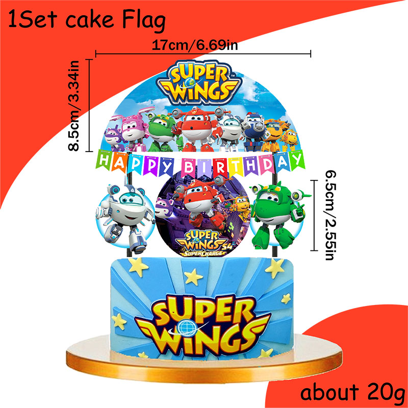 Articoli per Feste Super Wings - Party Games Bridal Shower recensione e prezzo