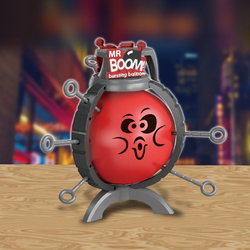 Gioco scherzoso divertente per - Party Games For 3 People recensione e prezzo