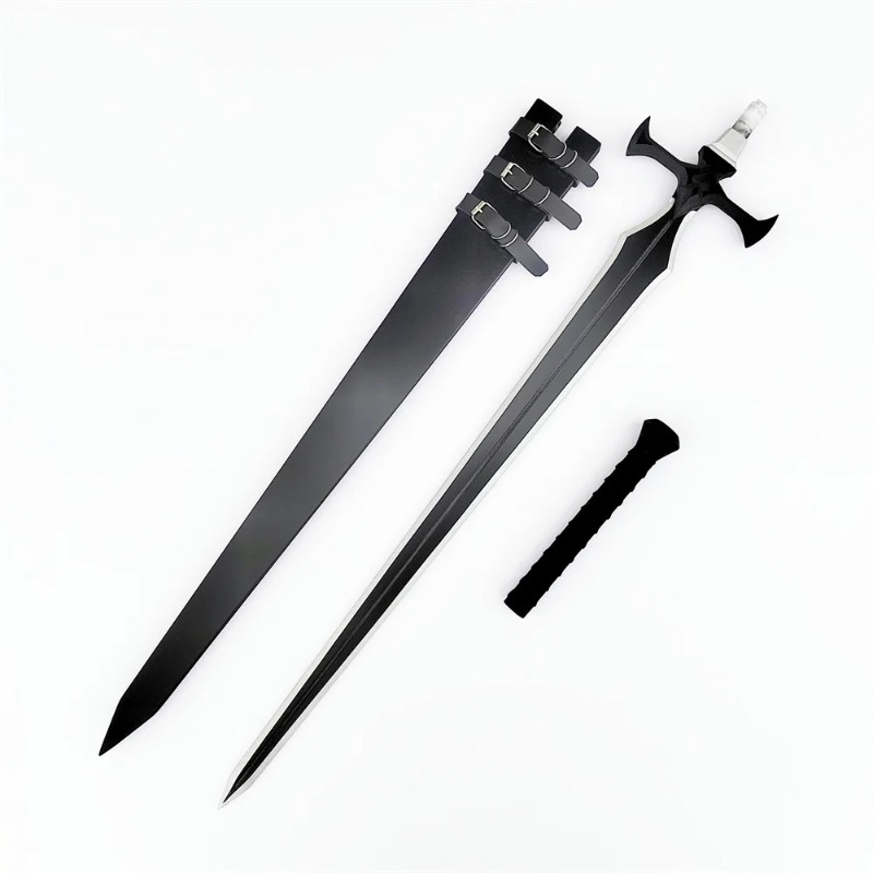 120 centimetri Roland Durandal - Party Games No Props recensione e prezzo