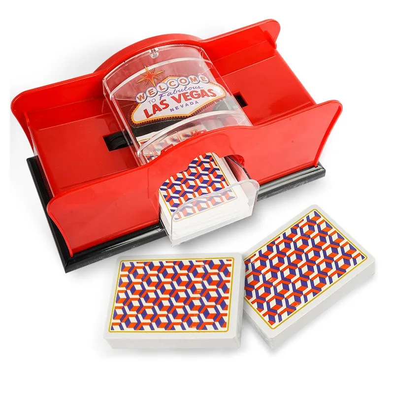 Distributore automatico di mac - Party Games Easy recensione e prezzo
