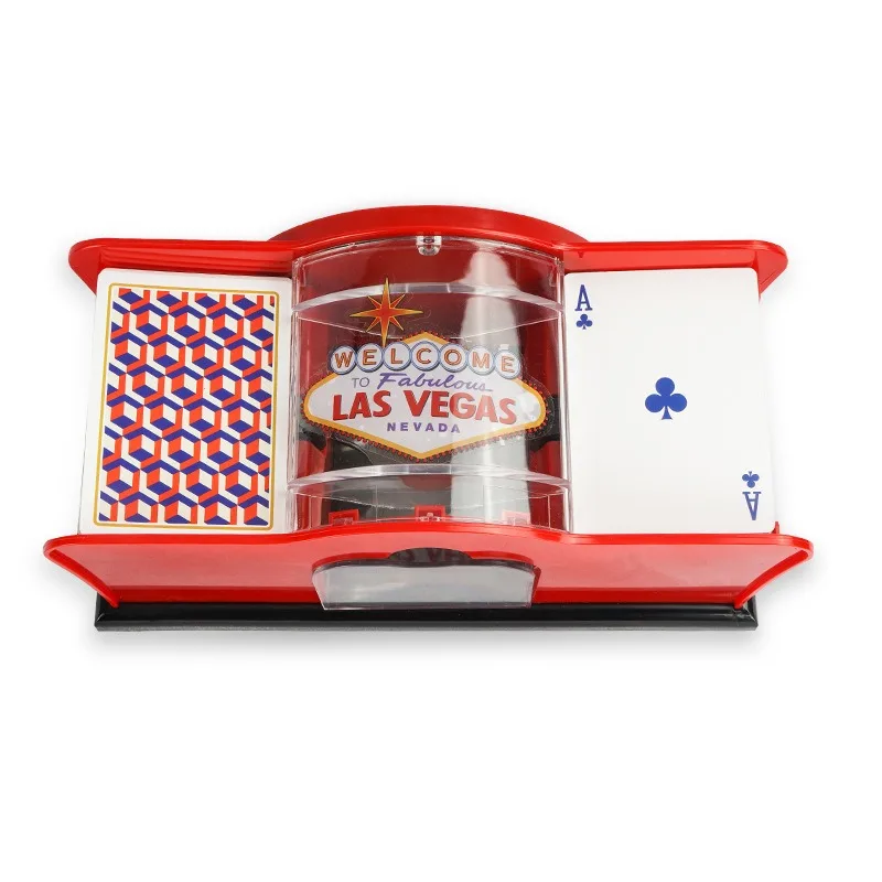 Distributore automatico di mac - Party Games Easy recensione e prezzo