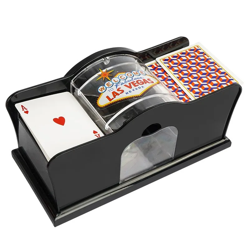Distributore automatico di mac - Party Games Easy recensione e prezzo