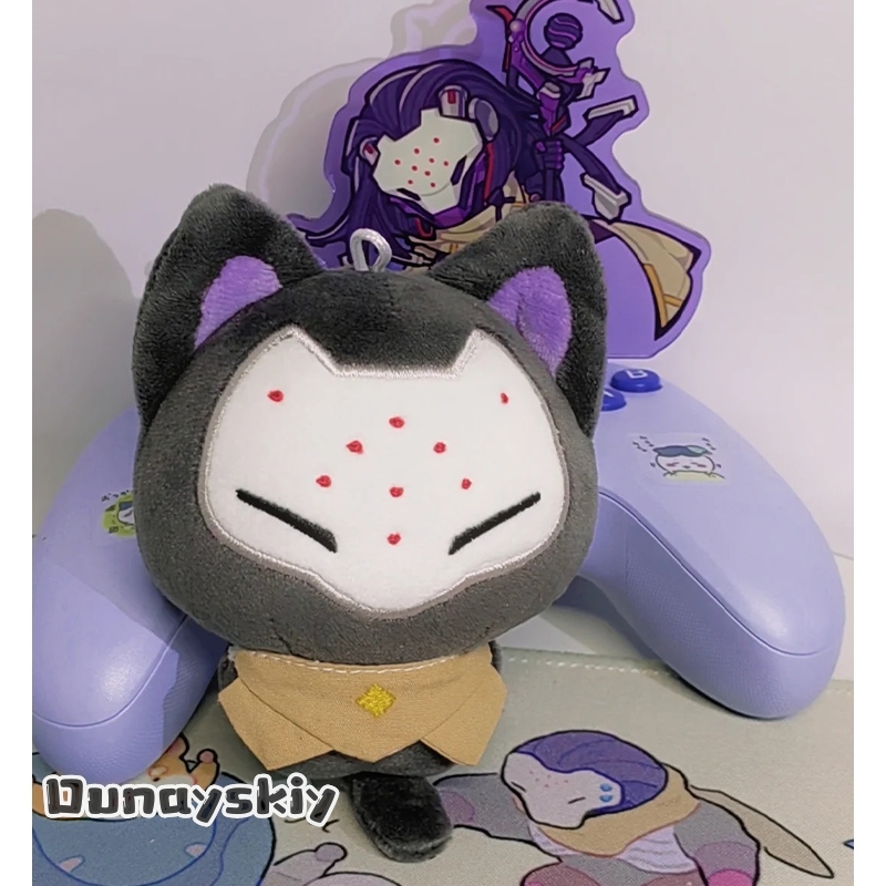 CR6.25*RAMATTRA Fanart Anime D - Limbo Game Set recensione e prezzo