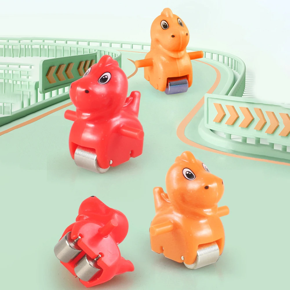 3/6 pz auto da corsa treno gio - Ladder Toss Set recensione e prezzo