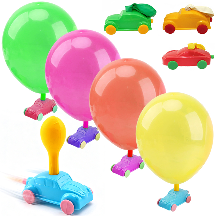 2-8 pezzi Auto da Corsa a Prop - Party Games Physical recensione e prezzo