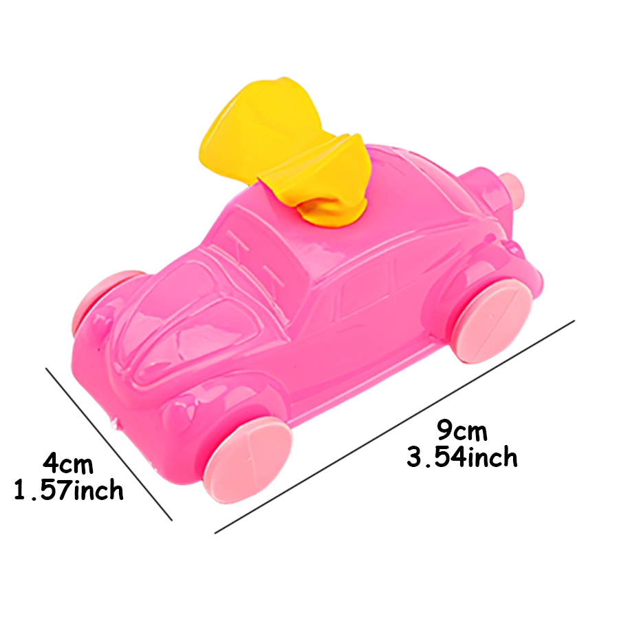 2-8 pezzi Auto da Corsa a Prop - Party Games Physical recensione e prezzo