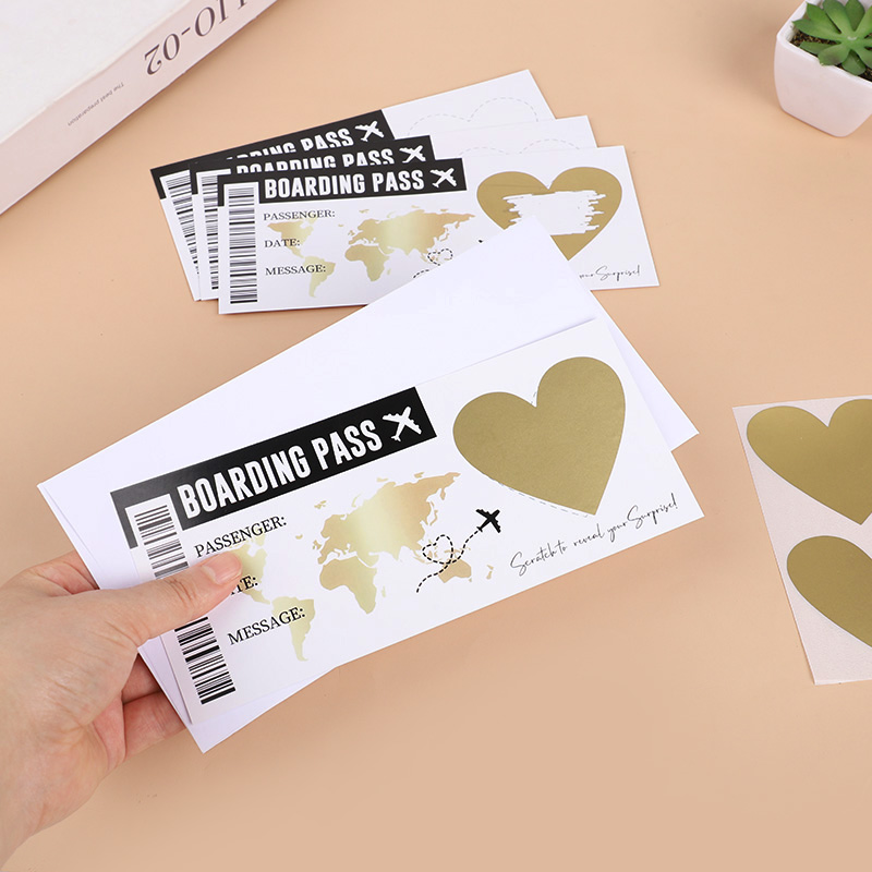 1 set di carte da gioco da gra - Party Games Game Pass recensione e prezzo
